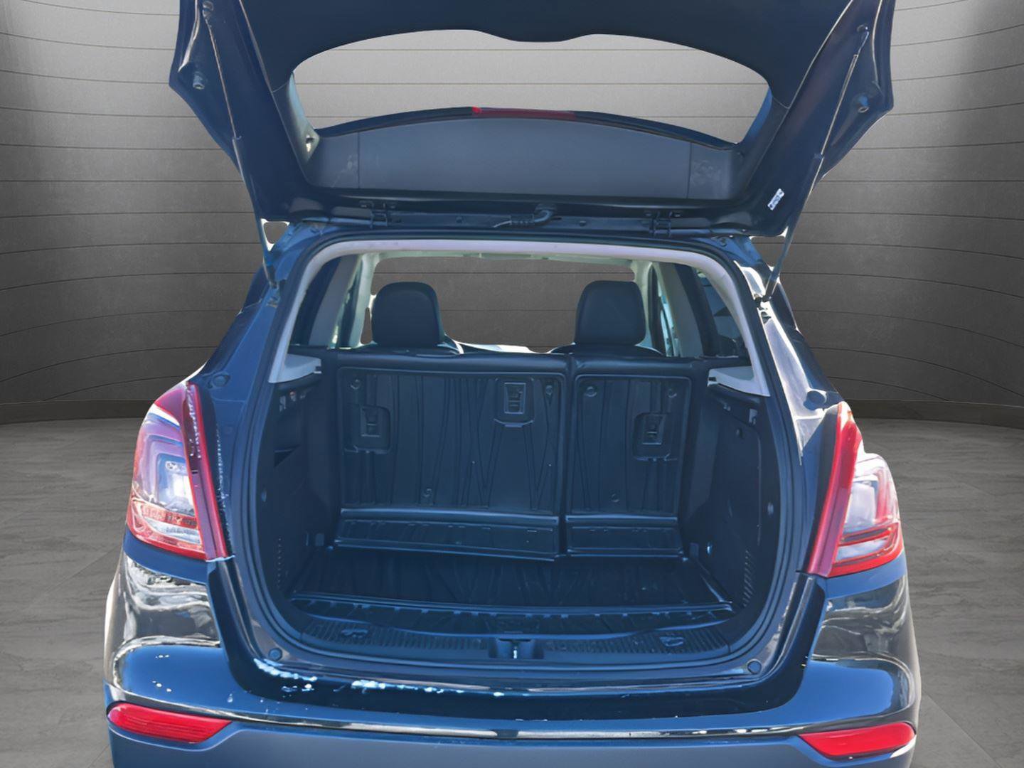 Used 2019 Buick Encore Essence image 19