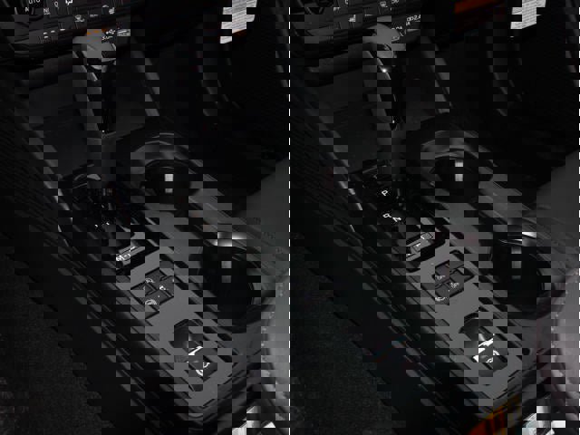 New 2026 Subaru Outback Premium image 31