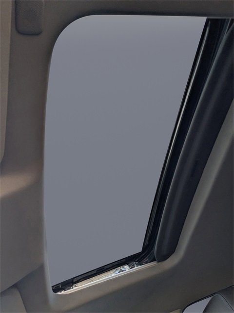 Used 2021 GMC Sierra 2500 Denali w/ Denali Ultimate Package image 21