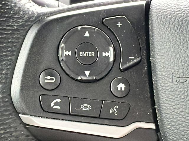 Used 2022 Honda Passport EX-L image 21