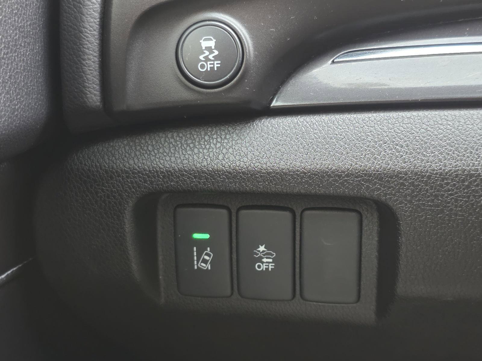 Used 2022 Acura ILX image 12