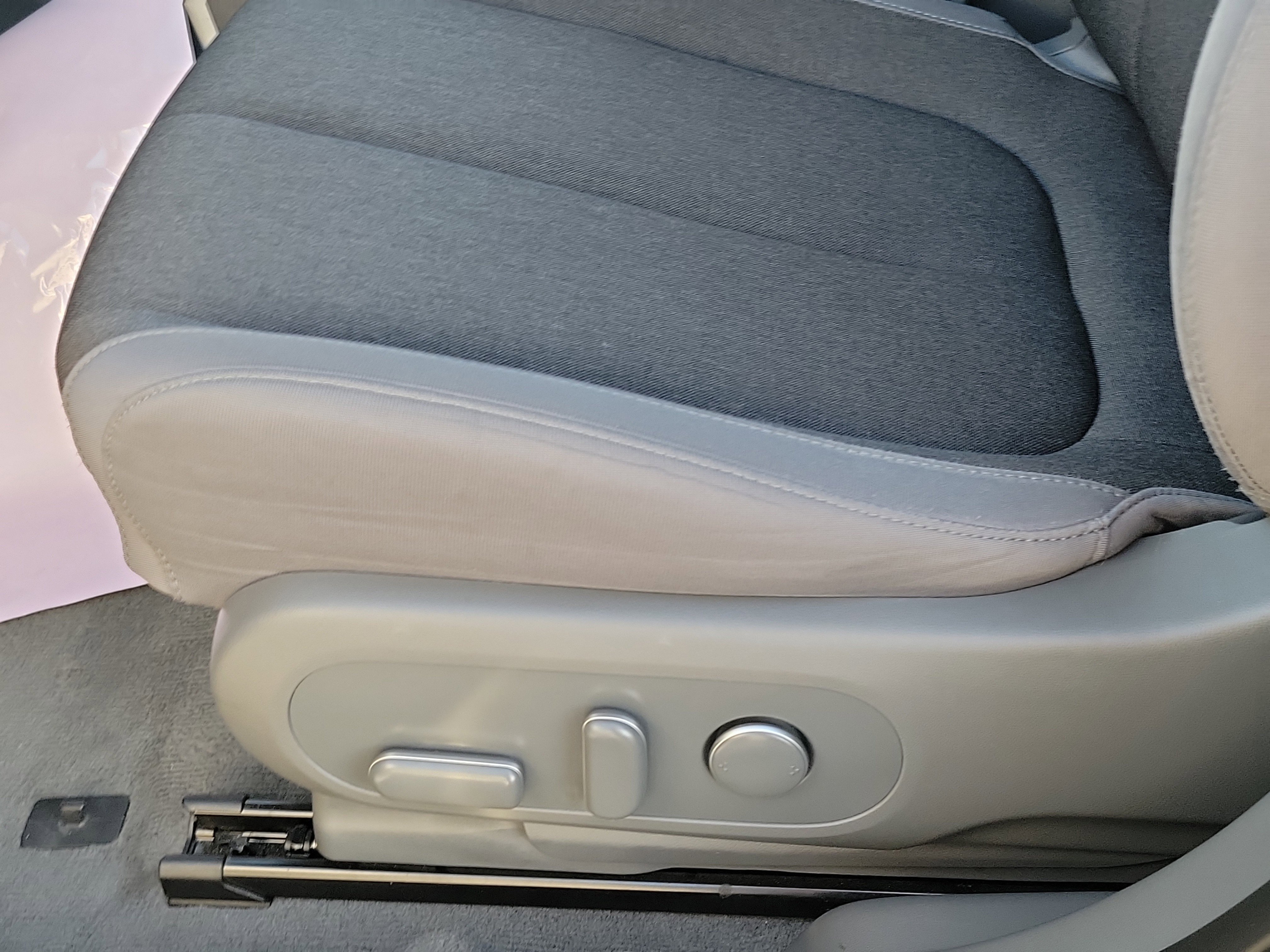 Certified 2024 Hyundai Ioniq 5 SE RWD image 17