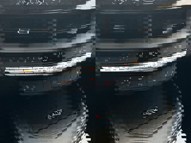 New 2026 Cadillac CT4 Premium Luxury image 15