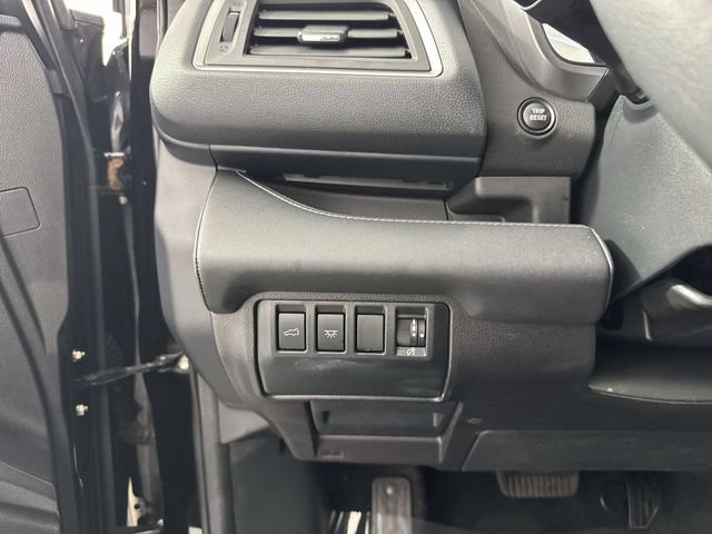 Used 2023 Subaru Ascent Limited AWD/4WD image 15
