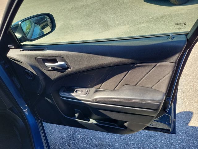 Used 2023 Dodge Charger GT image 33