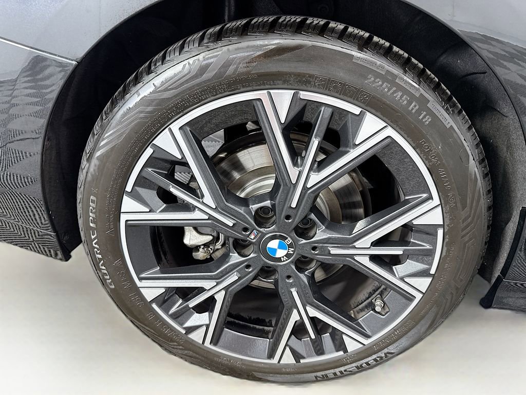 Certified 2026 BMW 228i image 31