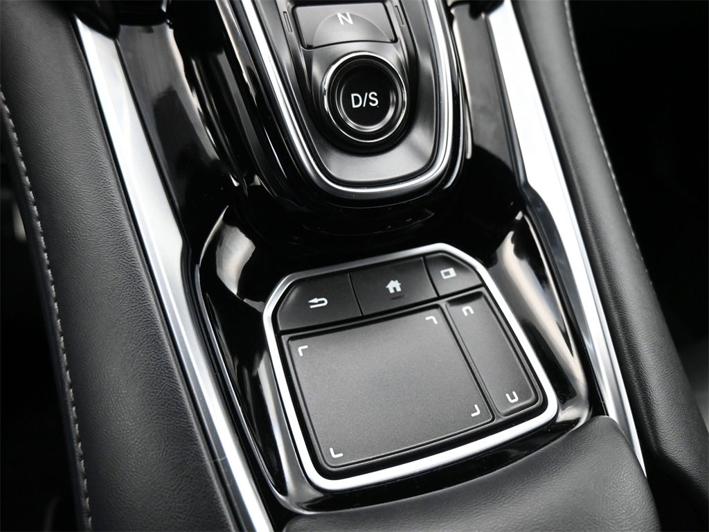 Used 2021 Acura RDX A-Spec image 15