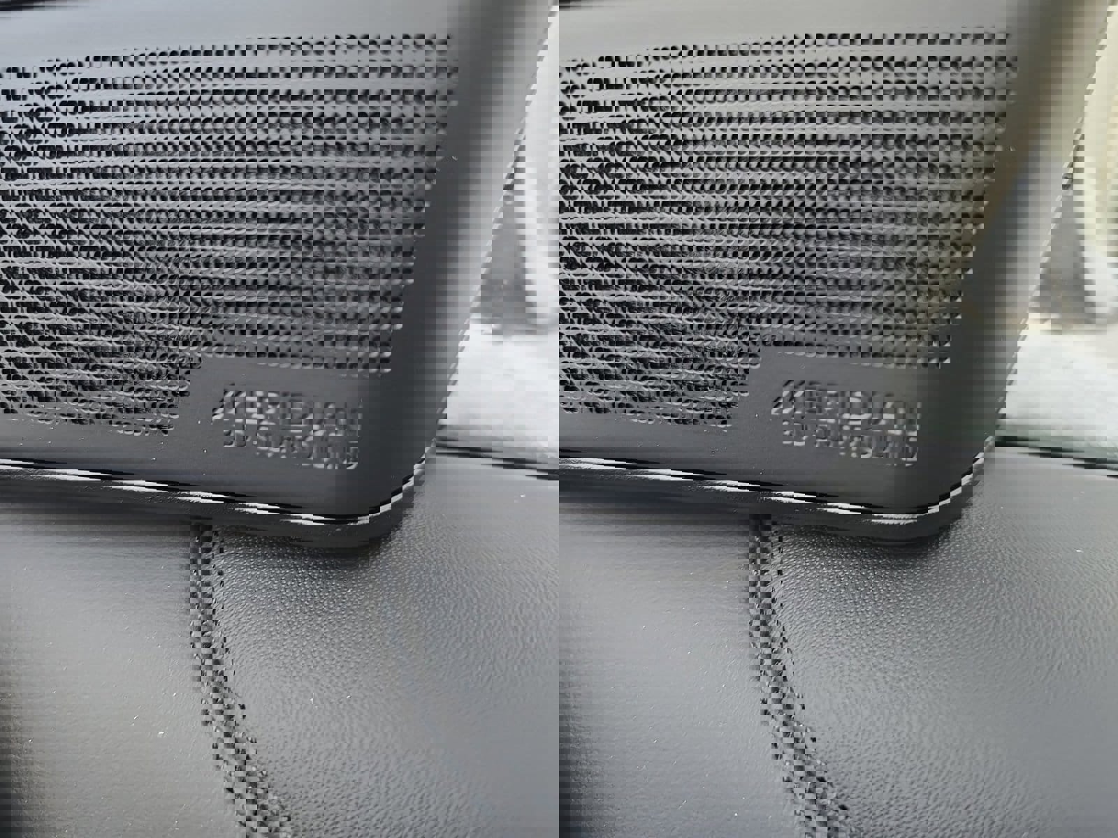 New 2025 Land Rover Range Rover SE image 21