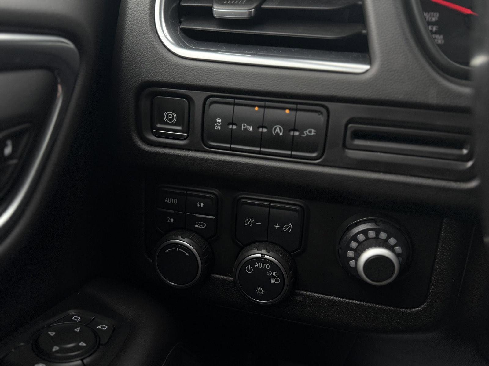 Used 2021 Chevrolet Tahoe LT image 19