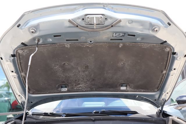 Used 2025 MAZDA CX-30 AWD 2.5 S w/ Preferred Package image 20