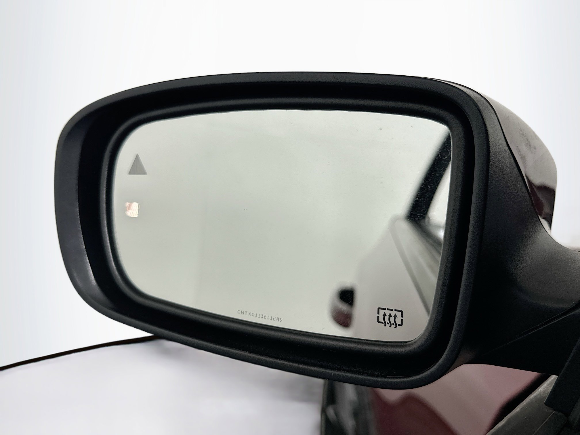 Used 2023 Chrysler 300 S image 16