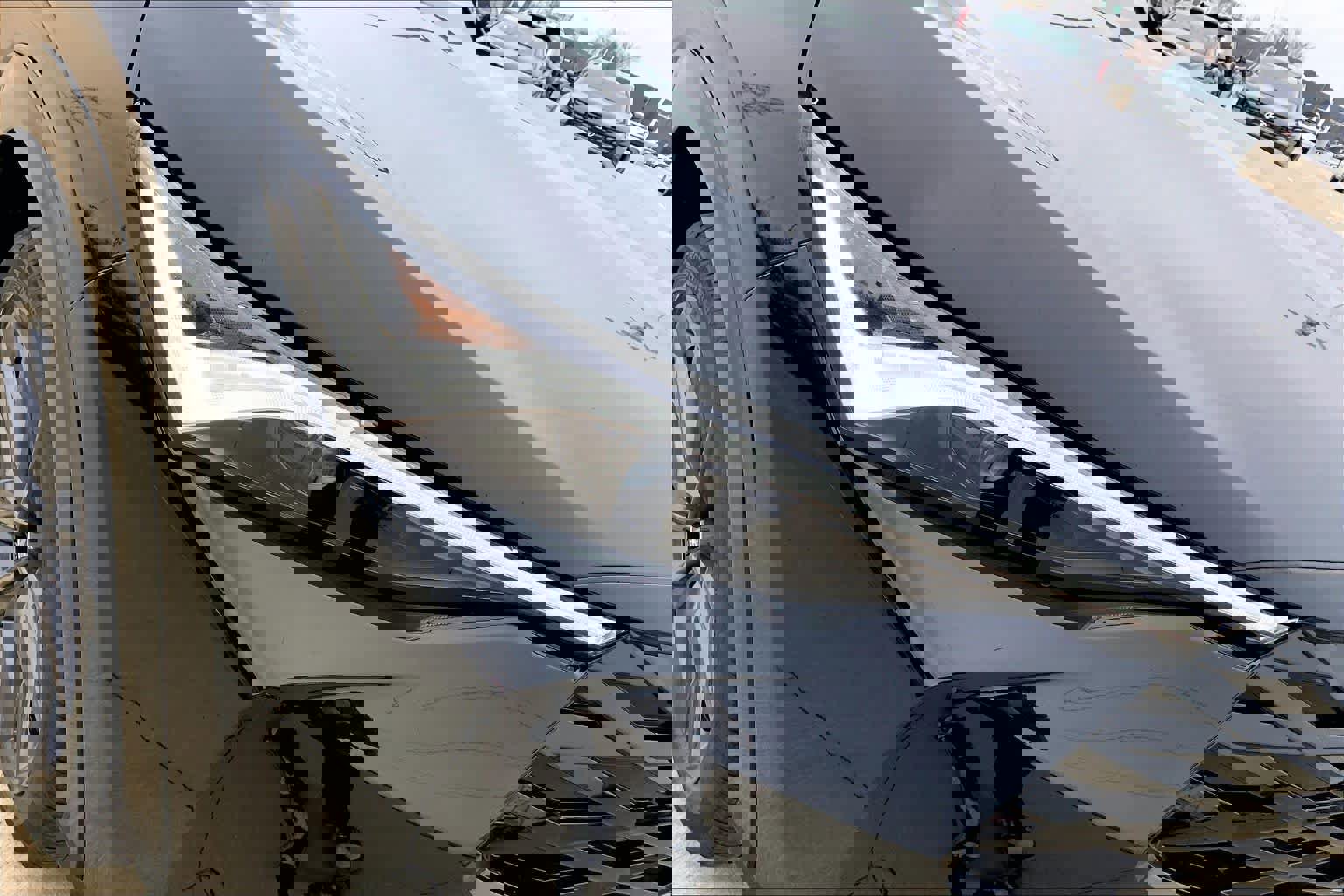 New 2026 Acura ADX A-Spec image 13