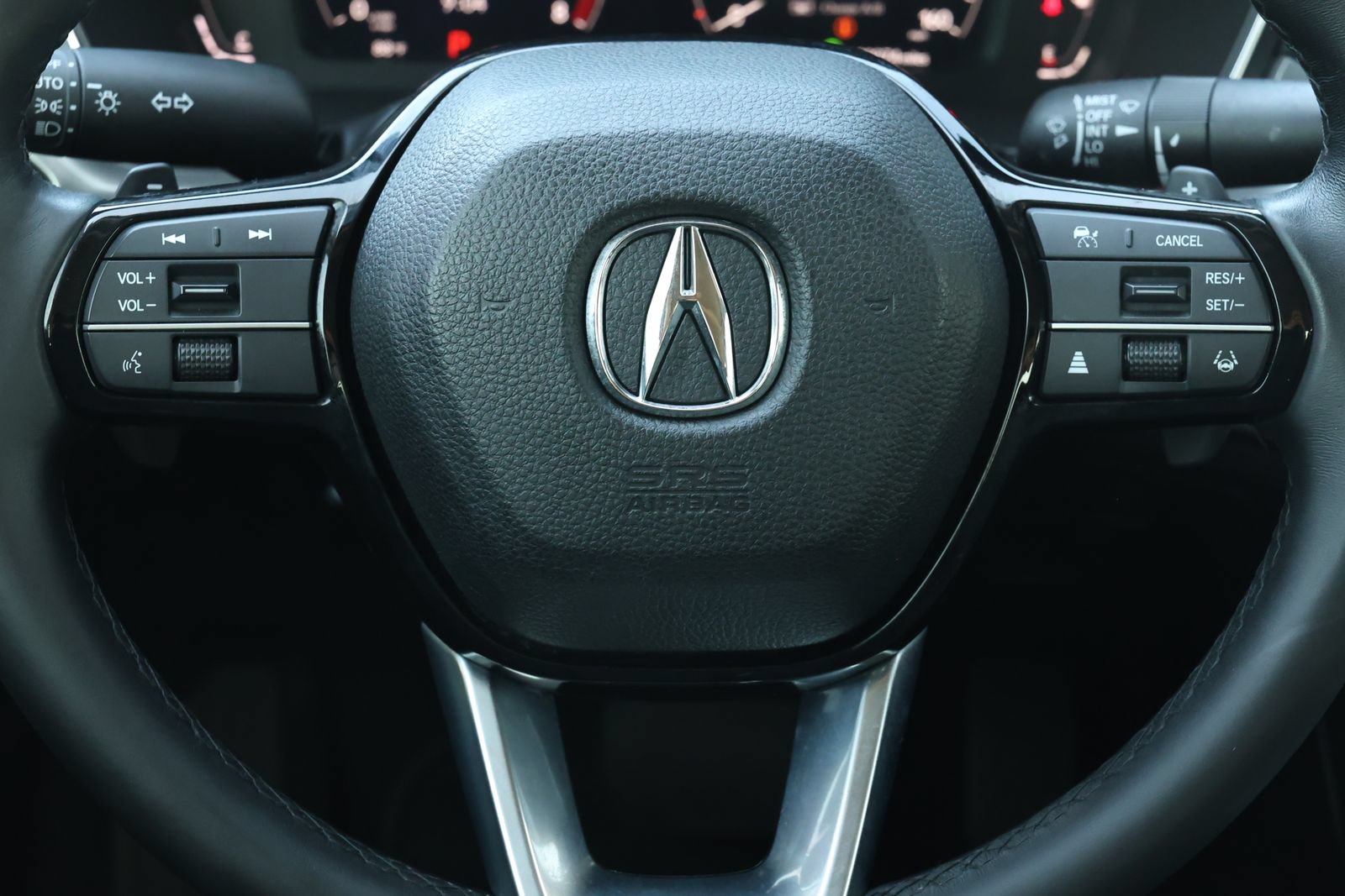 Used 2025 Acura Integra FWD image 18