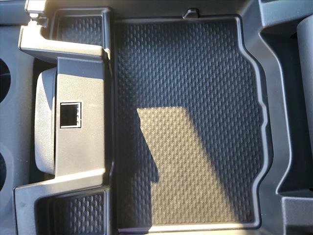 New 2026 RAM 2500 Big Horn image 12