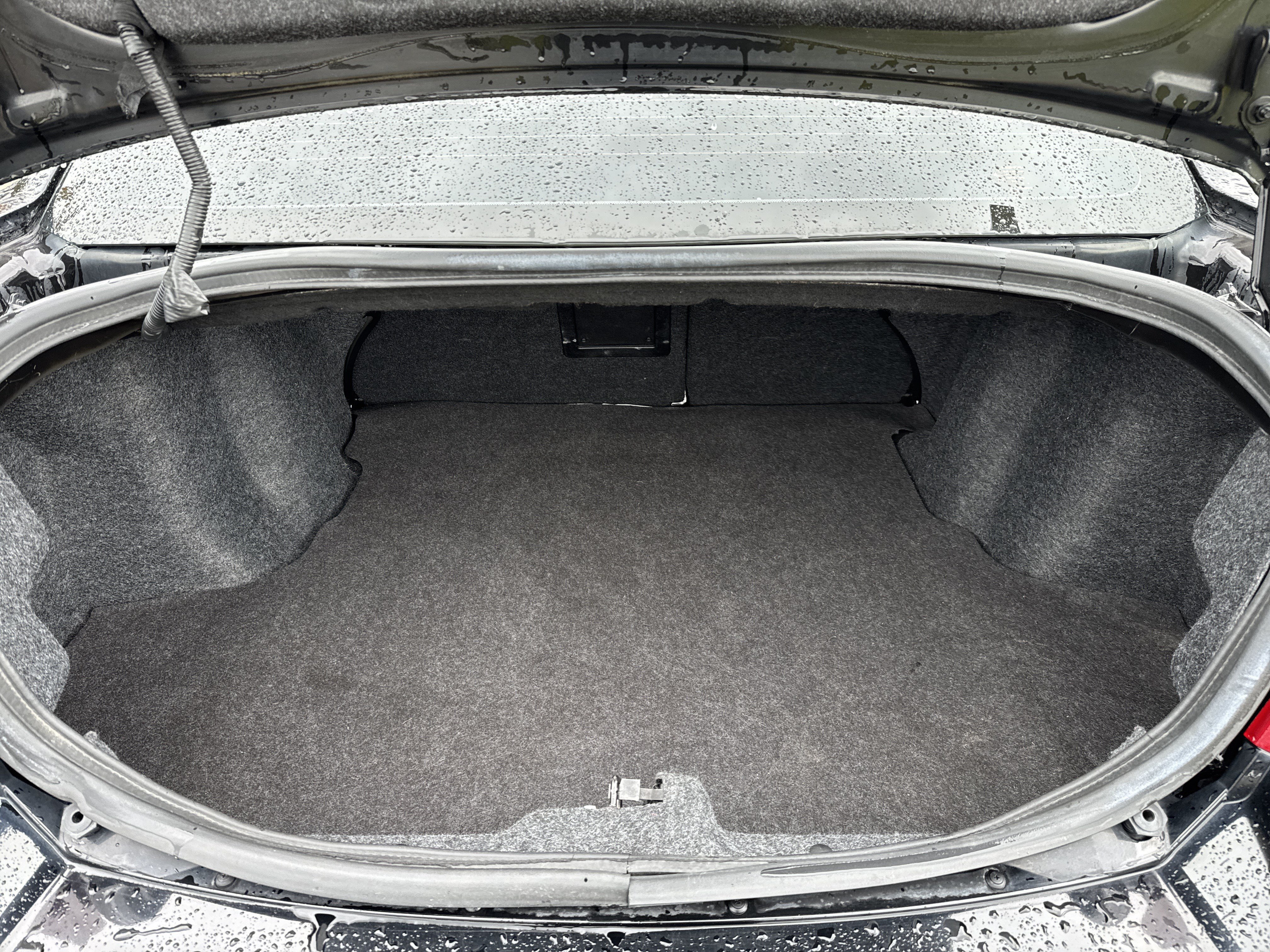 Used 2014 Dodge Avenger SE FWD image 30