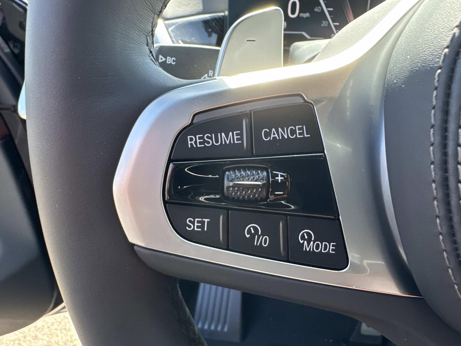 New 2027 BMW X6 xDrive40i AWD/4WD image 32