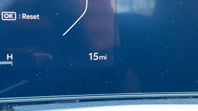 New 2026 Kia K5 GT FWD image 11