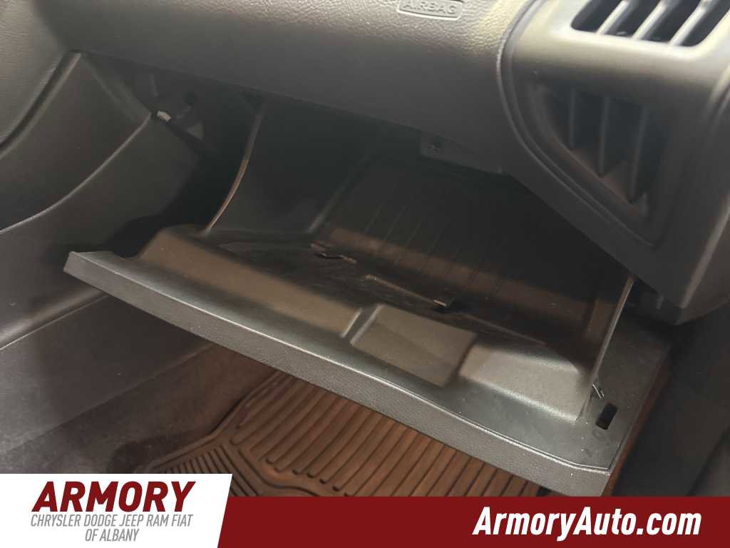 Used 2017 Ford Focus SE w/ Cold Weather Package image 37