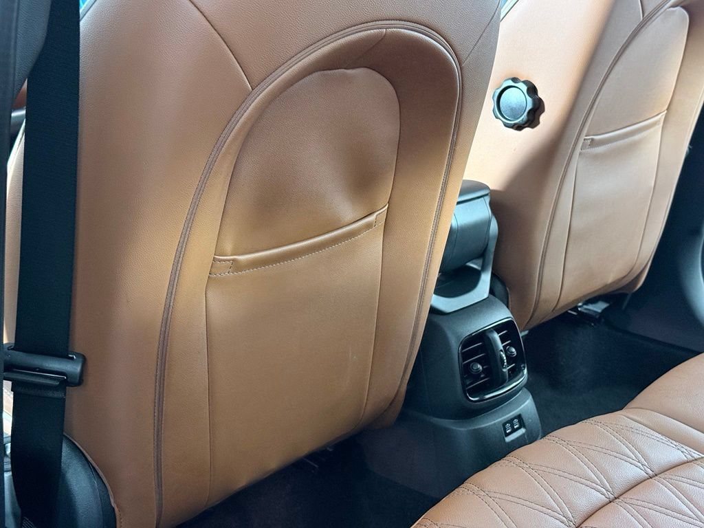 New 2026 MINI Cooper 2-Door Hardtop FWD image 22