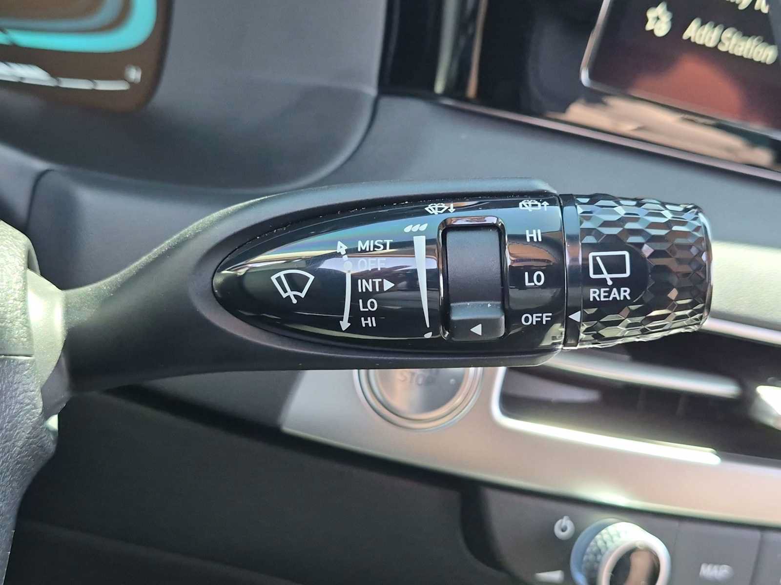 Used 2025 Hyundai Palisade XRT FWD image 26