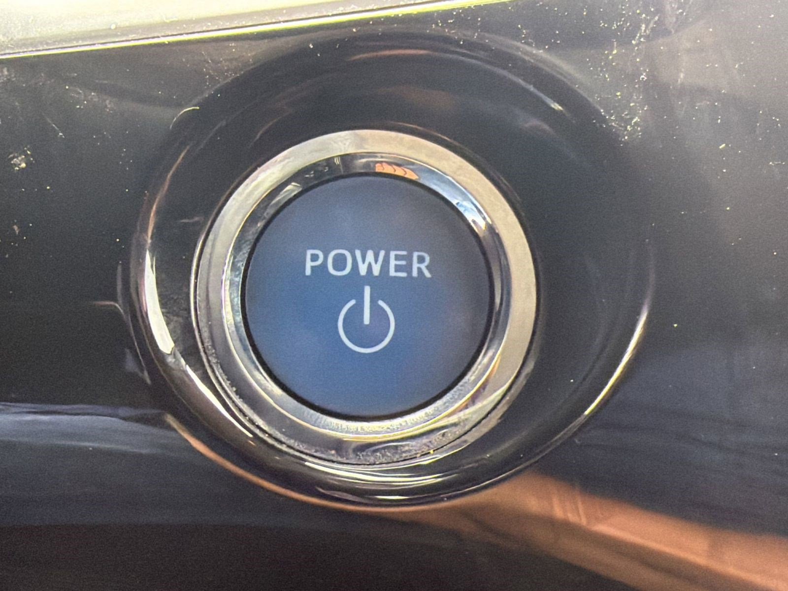 Used 2021 Toyota Prius Prime Limited FWD image 25