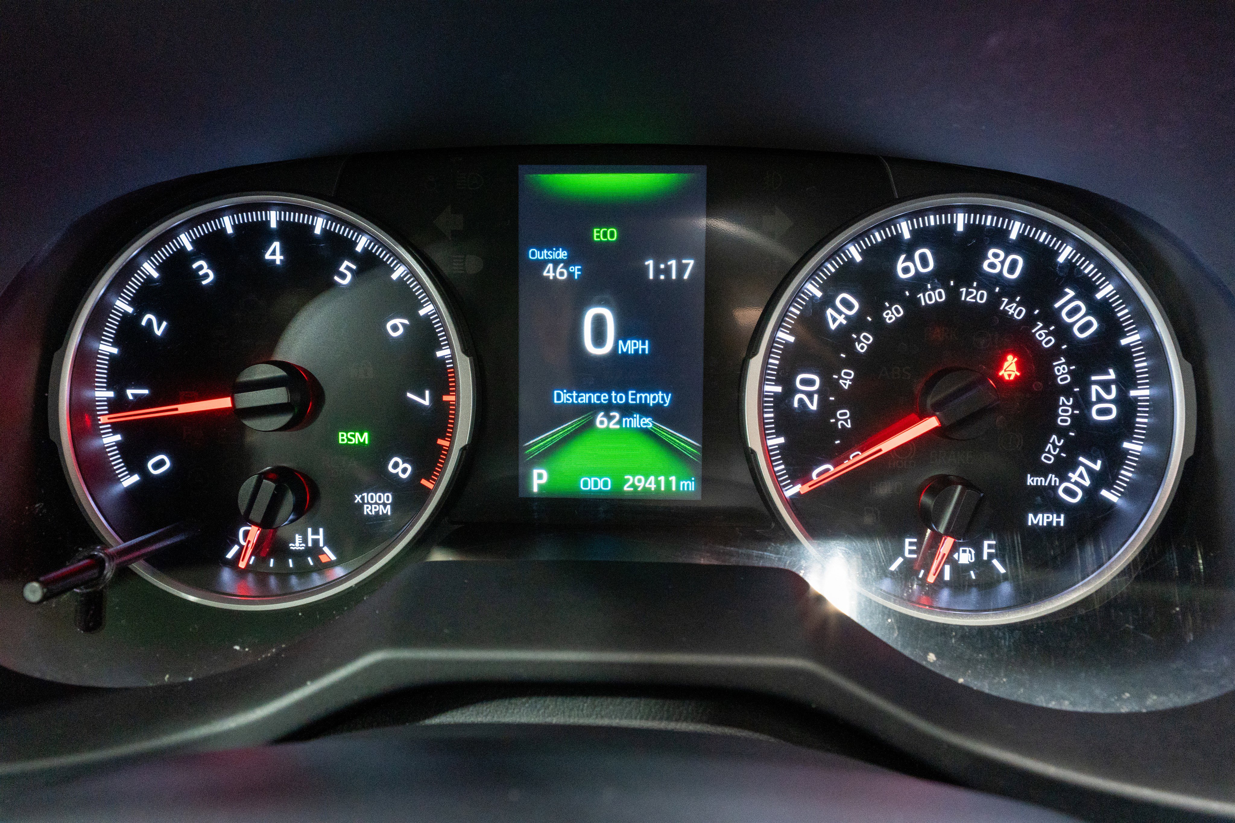 Used 2022 Toyota RAV4 XLE w/ Convenience Package image 23