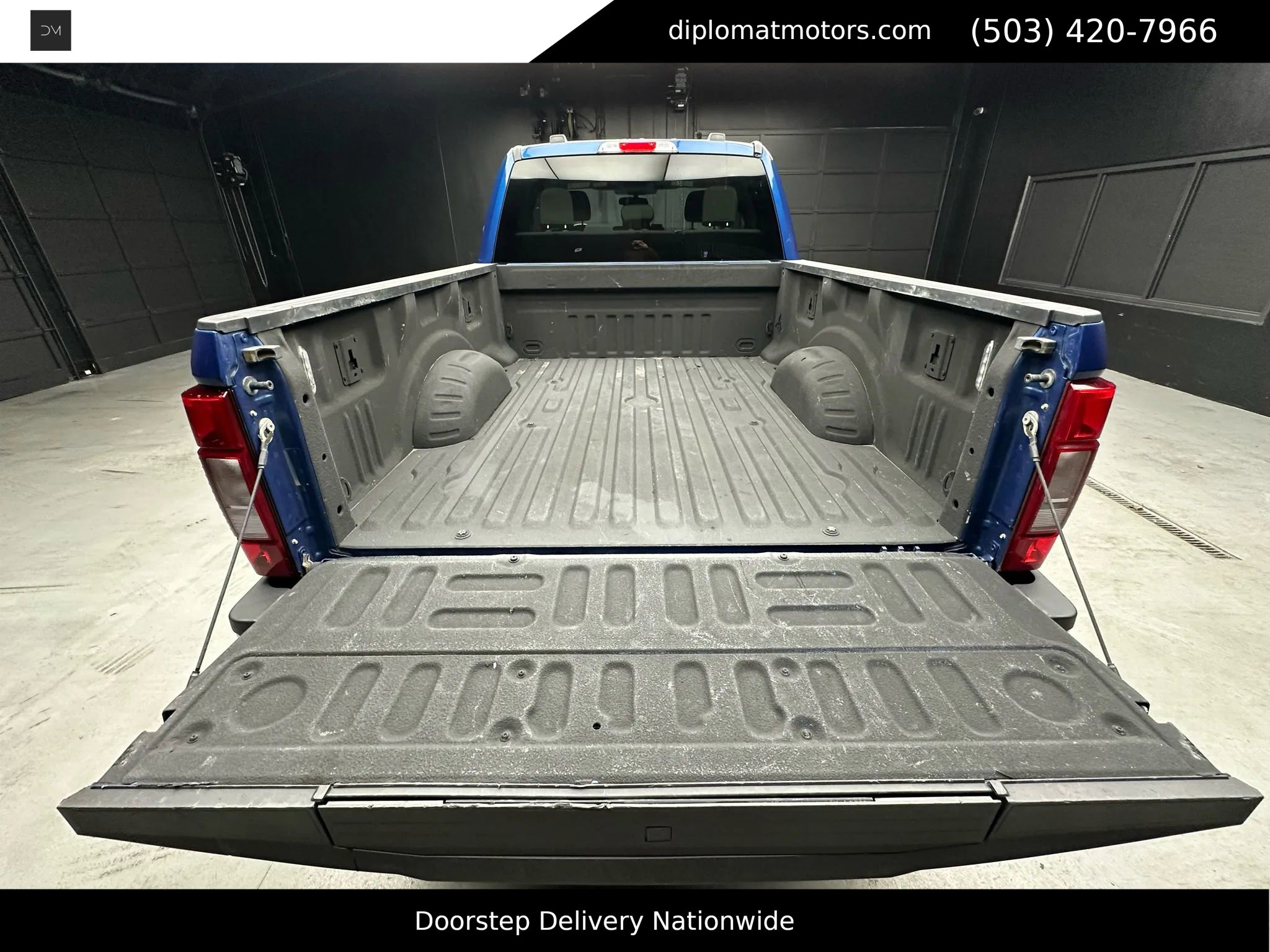 Used 2022 Ford F250 XLT w/ FX4 Off-Road Package image 29