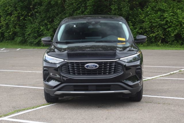 Used 2024 Ford Escape Active w/ Tech Pack #1 FWD image 20