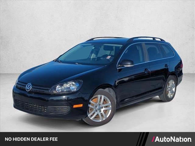 Used 2014 Volkswagen Jetta TDI FWD video 1
