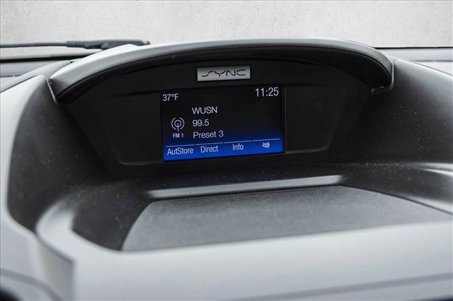 Used 2016 Ford Escape SE image 17