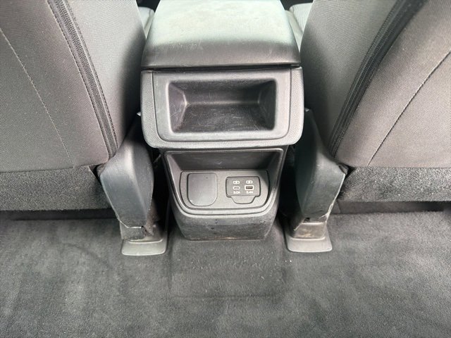 Used 2023 Subaru Ascent 8-Passenger image 33