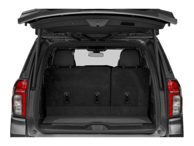 Used 2021 Chevrolet Tahoe Z71 image 15