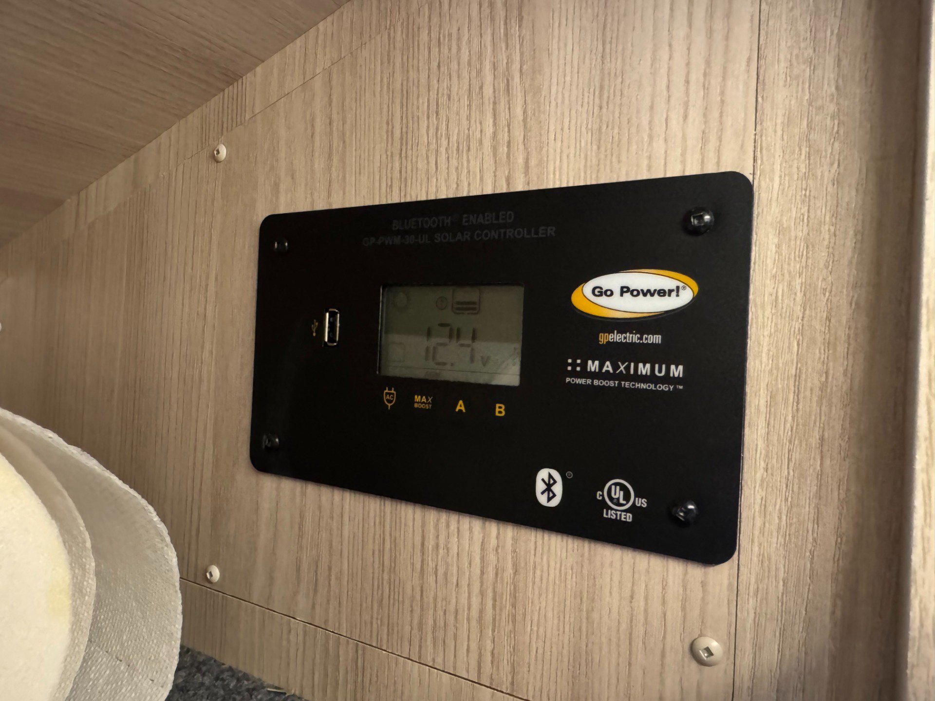 Used 2020 Mercedes-Benz Sprinter 3500 image 49