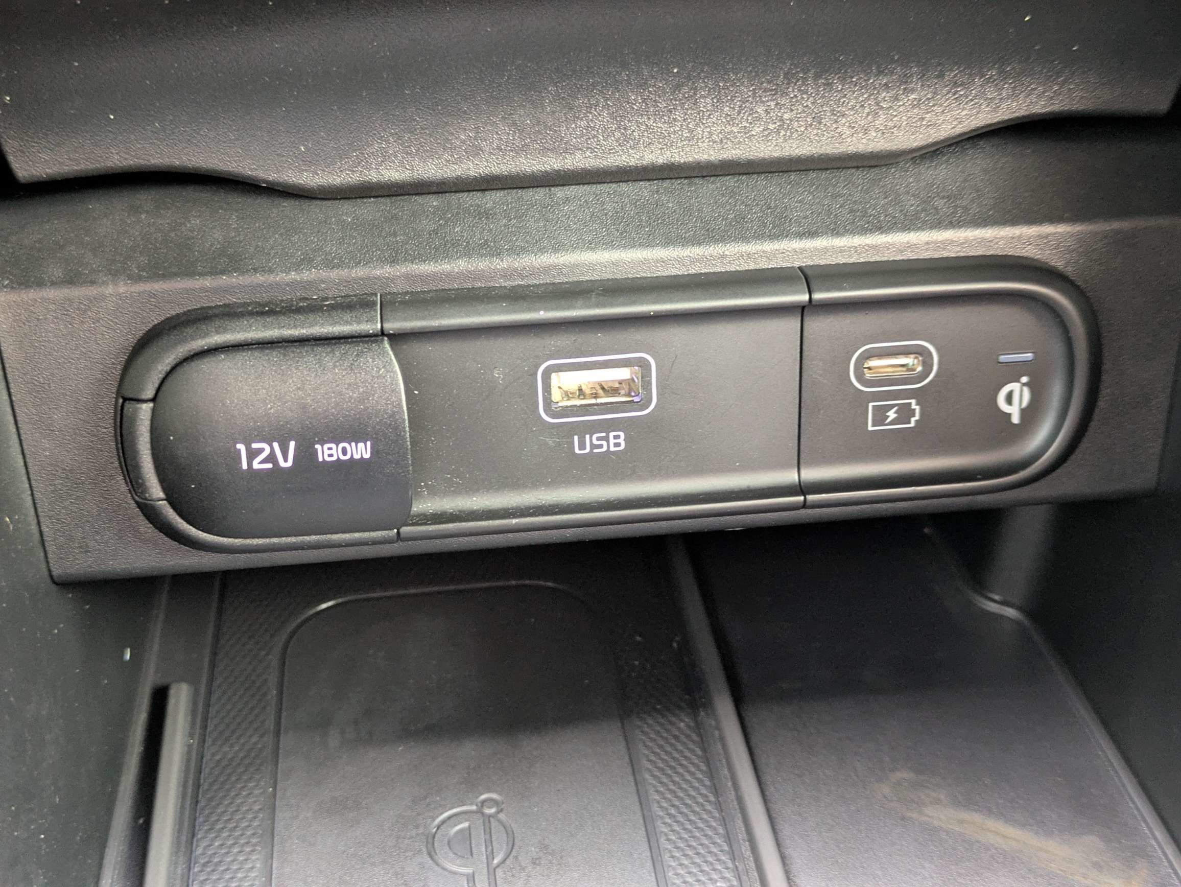 Certified 2024 Kia Telluride EX X-Line AWD/4WD image 28