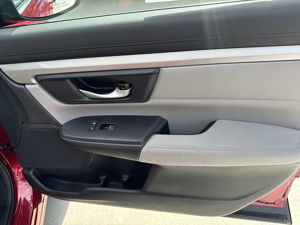 Used 2020 Honda CR-V LX image 19