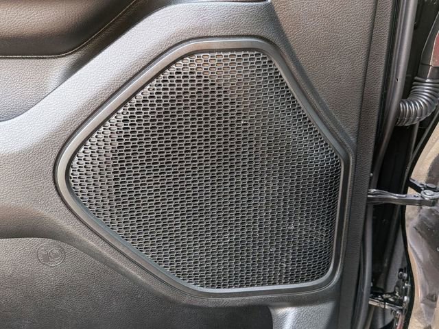 Certified 2023 RAM 1500 Big Horn image 15
