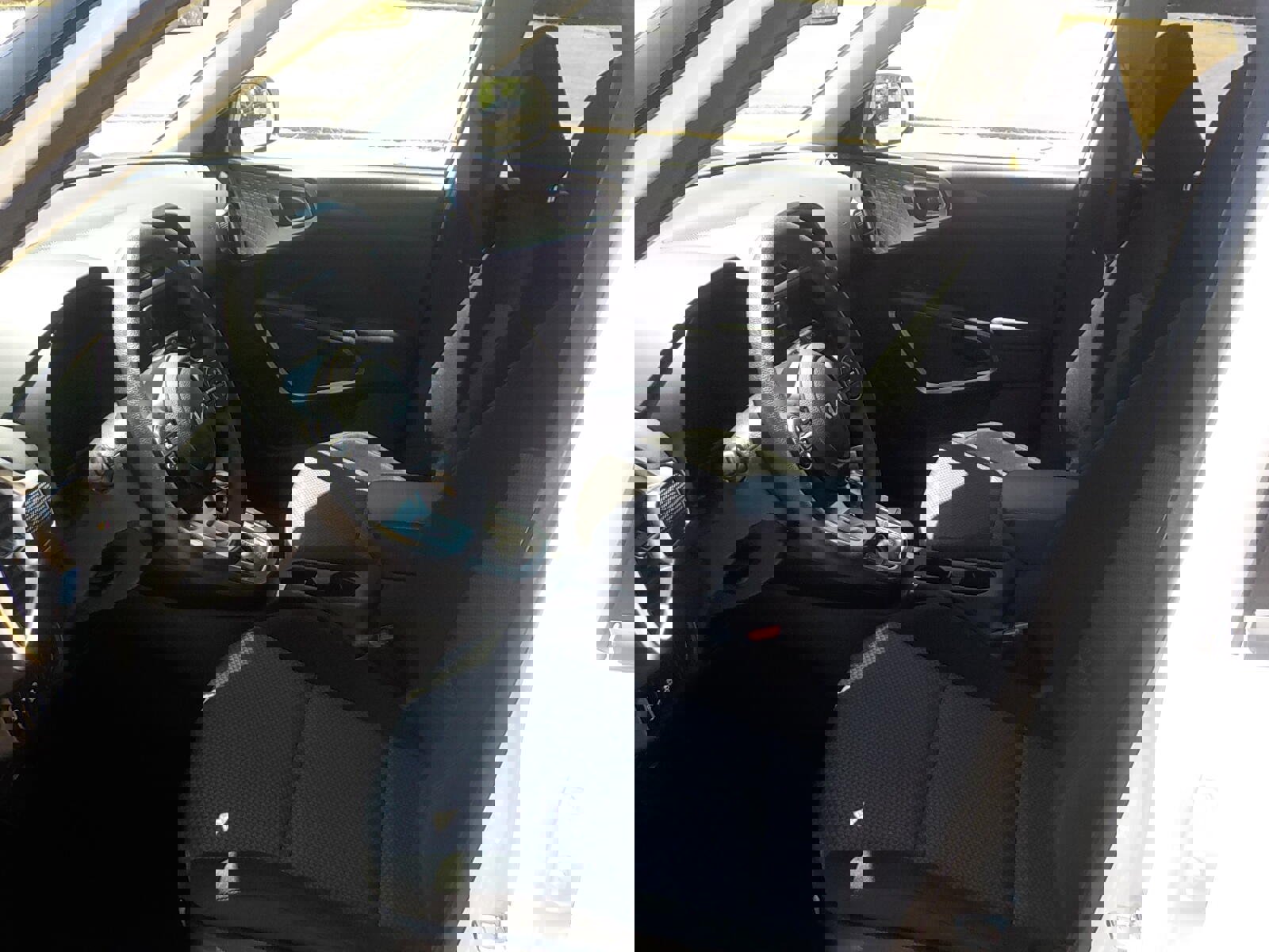 Used 2024 Kia Soul LX w/ Option Group 015 image 19