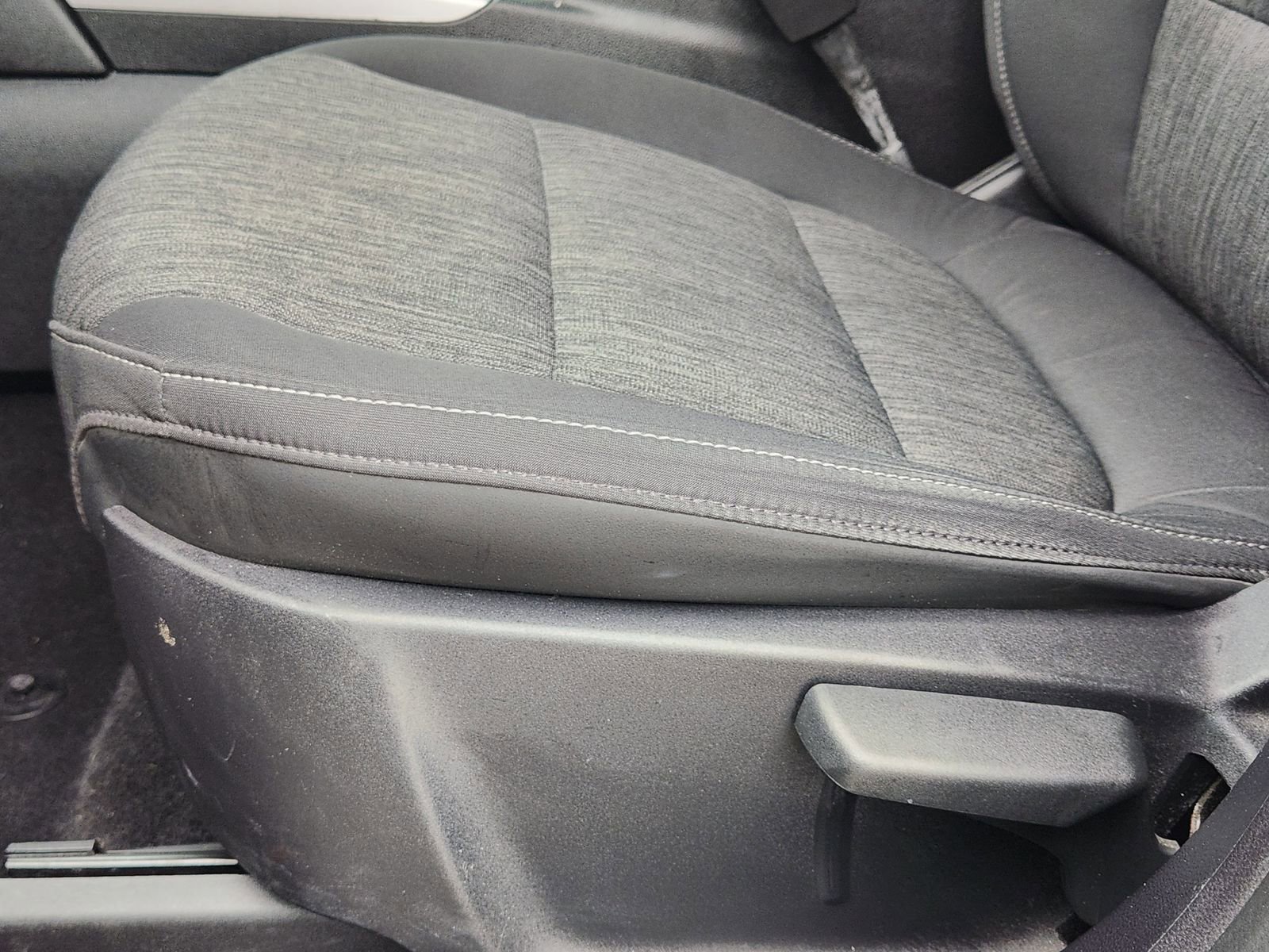 Used 2022 Ford Bronco Sport Big Bend image 27