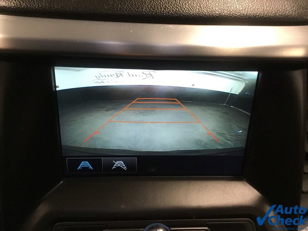 Used 2018 GMC Acadia SLE w/ LPO, Floor Liner Package AWD/4WD image 50