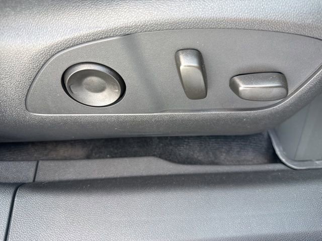 New 2026 Chevrolet Blazer EV LT image 34