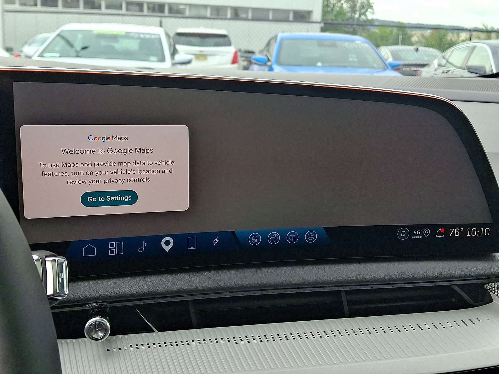 Certified 2025 Cadillac Optiq Sport 2 AWD/4WD image 29