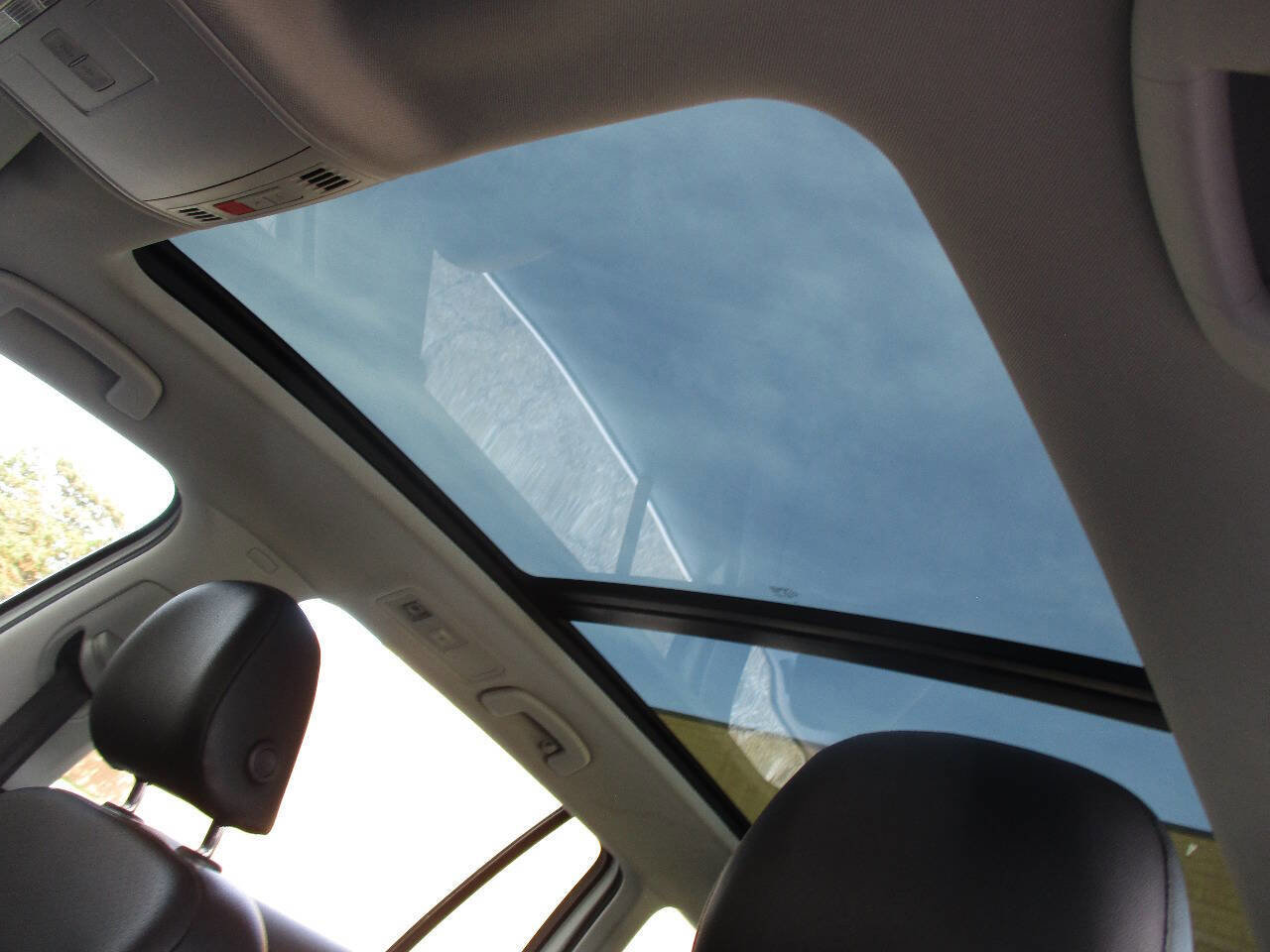 Used 2018 Volkswagen Golf Alltrack SE image 88