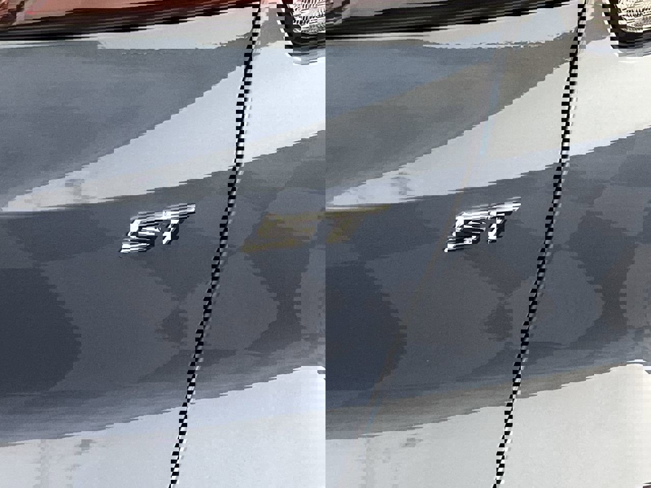 Certified 2024 Buick Envista Sport Touring w/ Convenience I Package FWD image 29