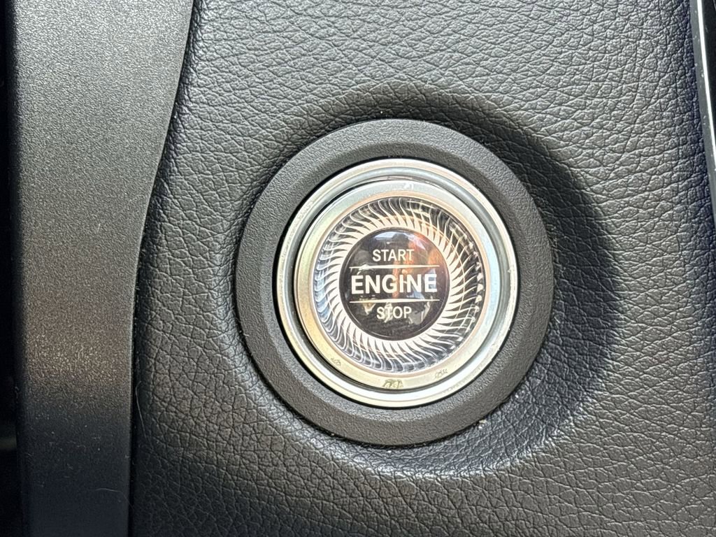 Used 2021 Mercedes-Benz C 300 C 300 image 15