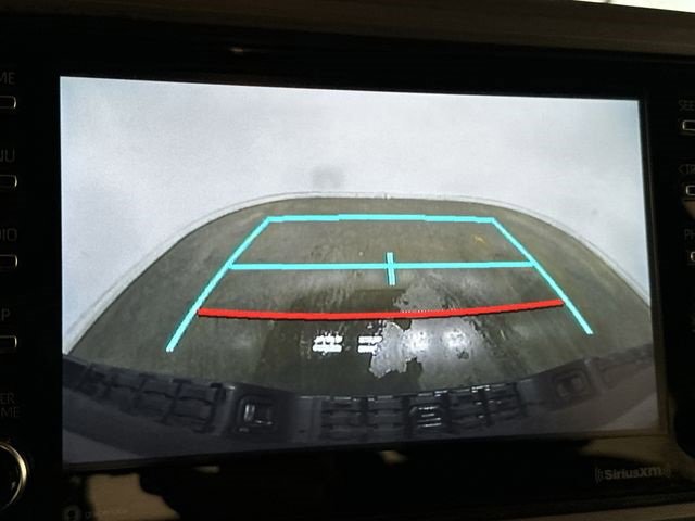 Used 2022 Toyota Tacoma TRD Off-Road image 13