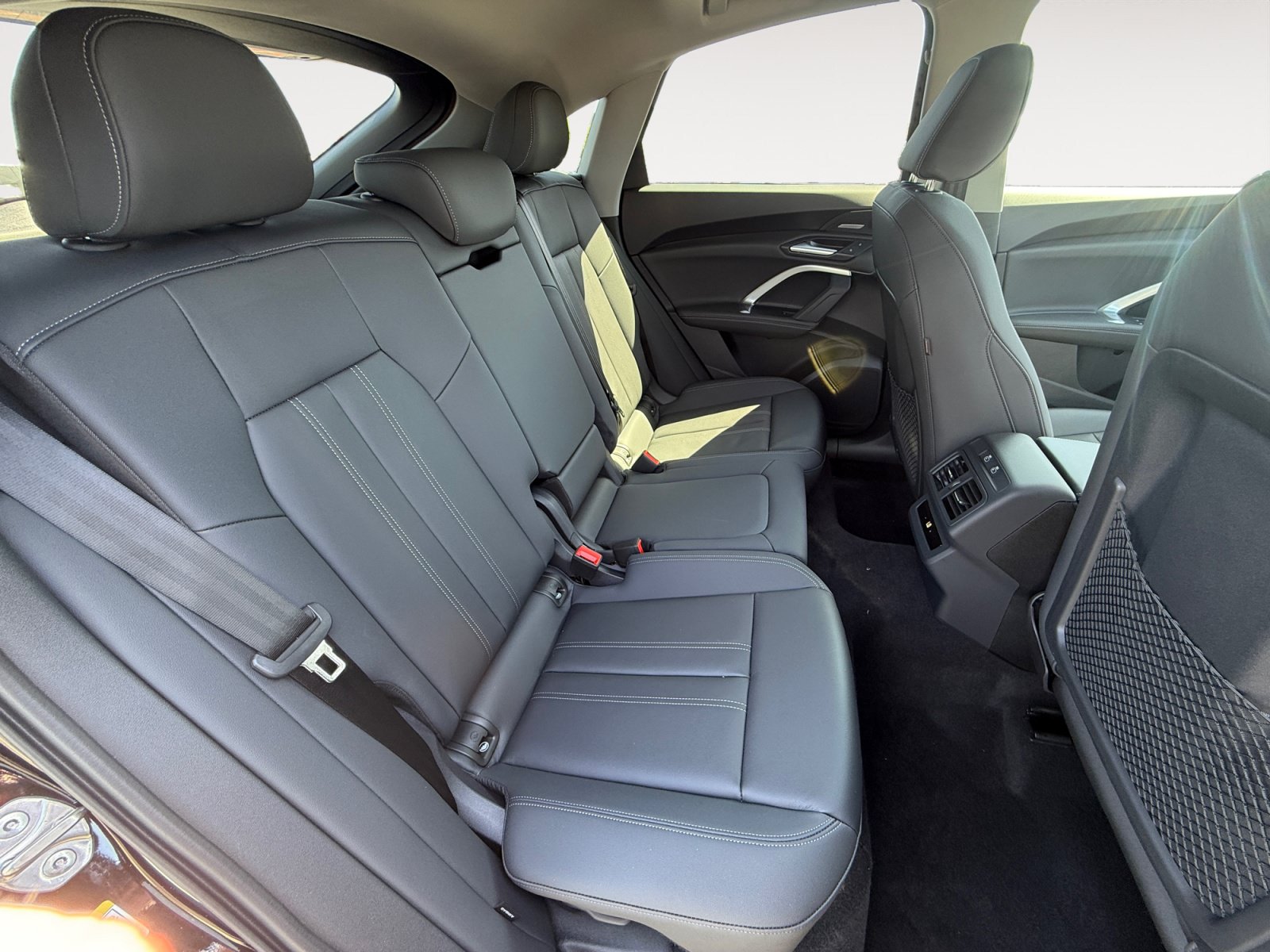 New 2026 Audi Q5 Premium Plus AWD/4WD image 18