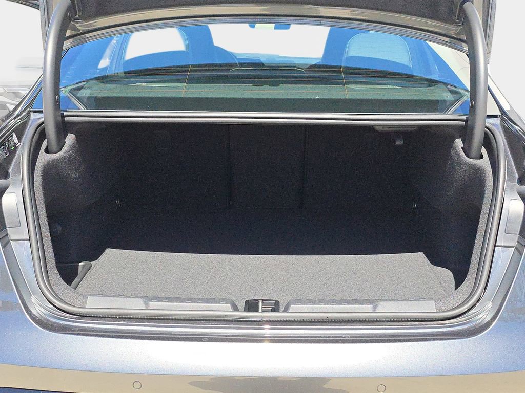 New 2026 Audi A3 2.0T Premium image 12