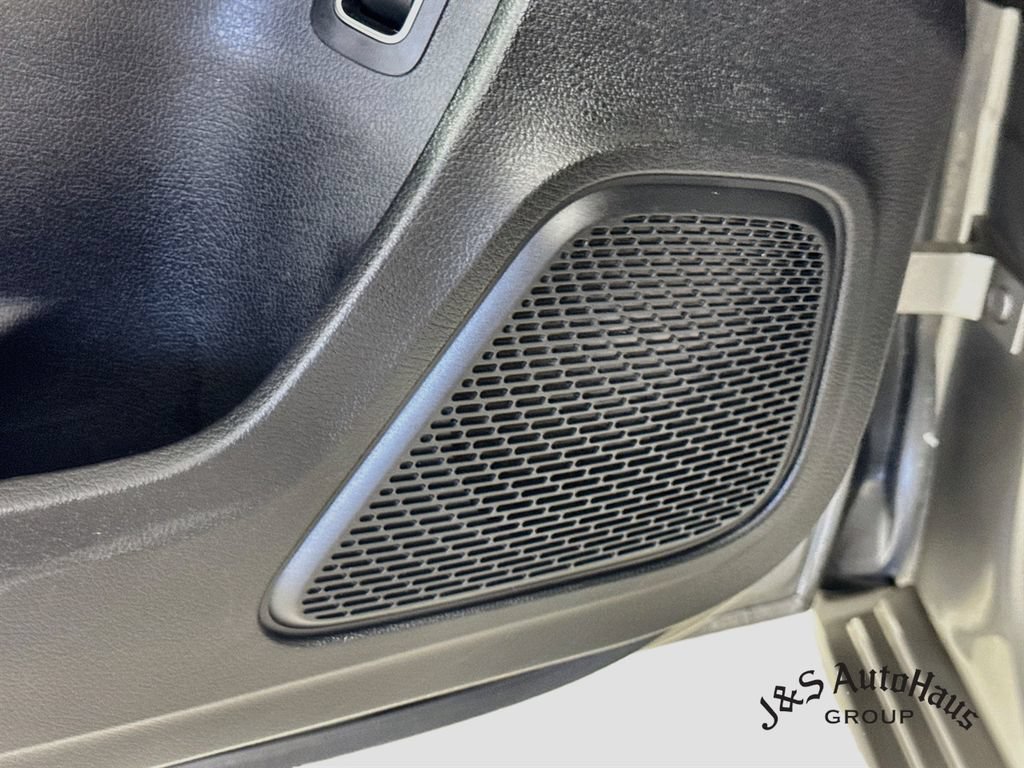 Used 2019 Mercedes-Benz A 220 w/ Premium Package image 25
