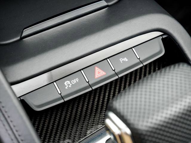 Used 2020 Audi R8 V10 AWD/4WD image 19
