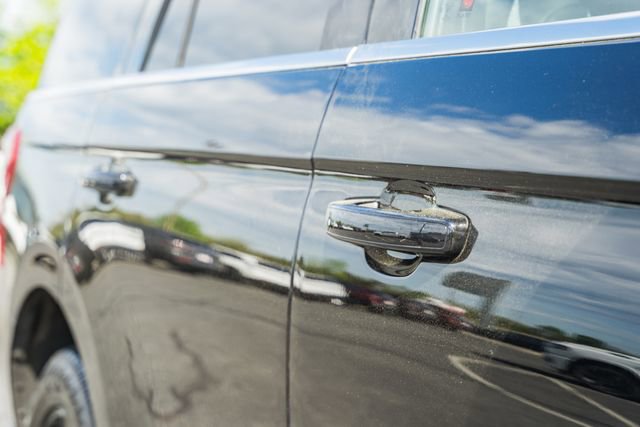 Used 2020 Ford Expedition XLT w/ Black Accent Package image 22
